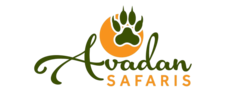 Avadan Safaris Limited logo