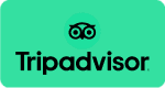TripAdvisor.png