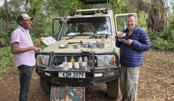 Book Luxury Africa safari holidays in Kenya & East Africa with Avadan Safaris - the best safari tour company in Kenya (3)