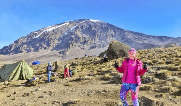 Climbing-Kilimanjaro-2-1