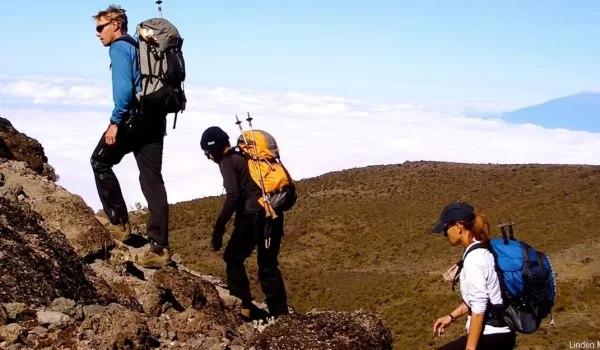 Mt-Kilimanjaro-Climbing